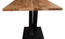 Eettafel Margo