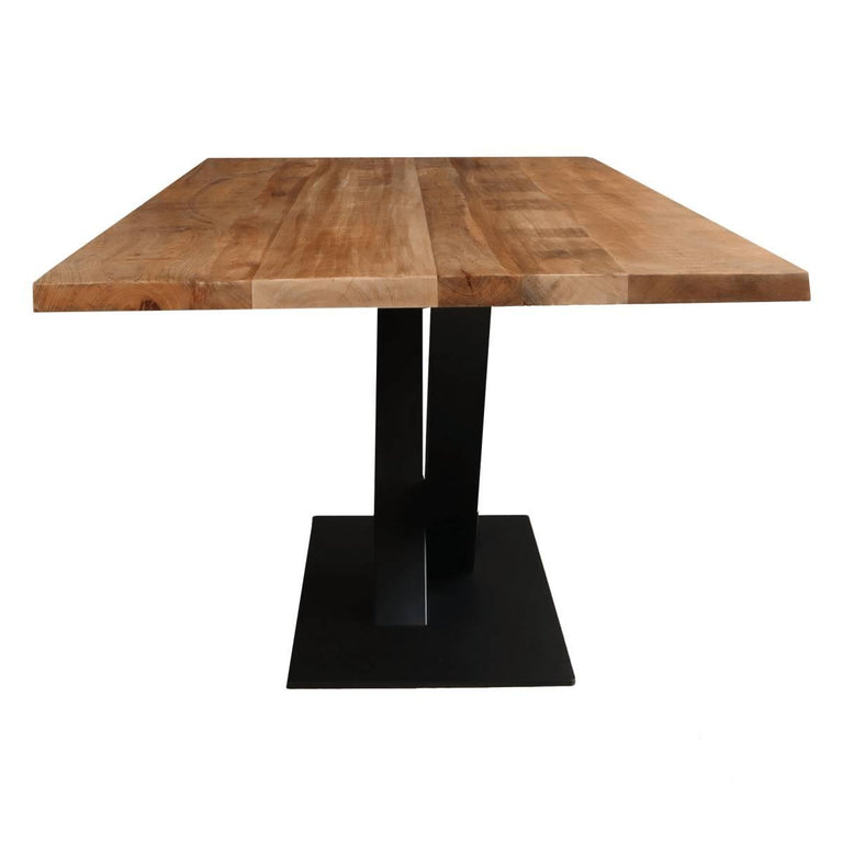 Eettafel Margo