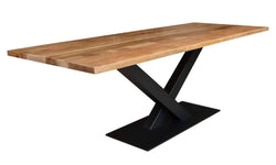 Eettafel Margo