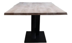 Eettafel Remco