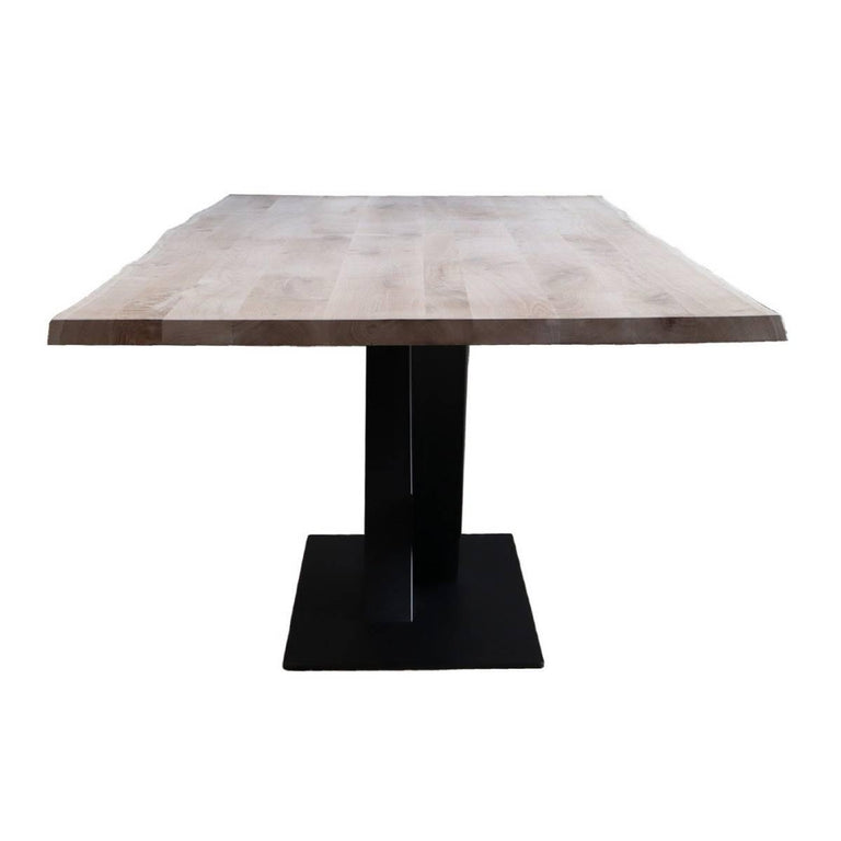 Eettafel Remco