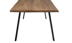 Eettafel Romy