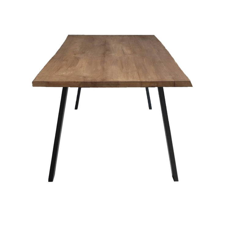 Eettafel Romy