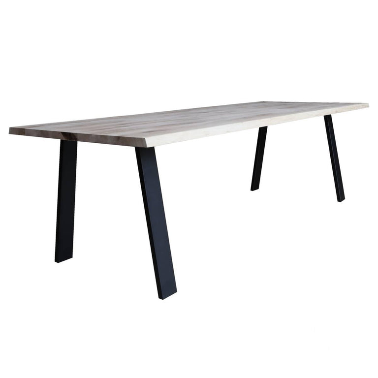 Eettafel Vivianne