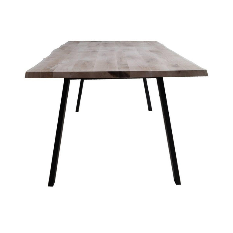 Eettafel Vivianne