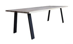 Eettafel Vivianne