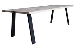 Eettafel Vivianne