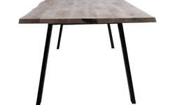 Eettafel Vivianne