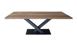 Eettafel Yiona