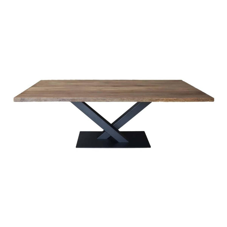 Eettafel Yiona