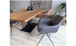 Eettafel Yiona