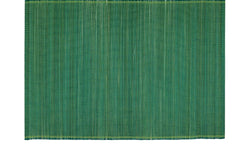 Placemat Verde bamboe