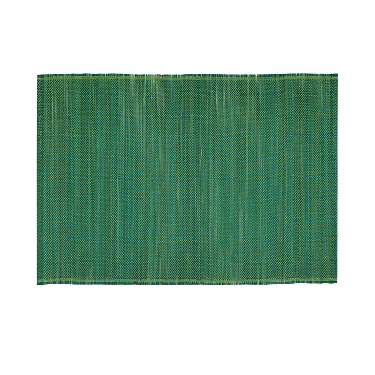 Placemat Verde bamboe