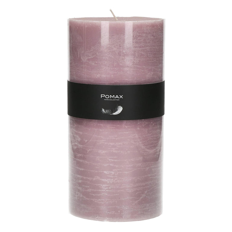 Kaars Candle