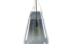 Hanglamp Bullia