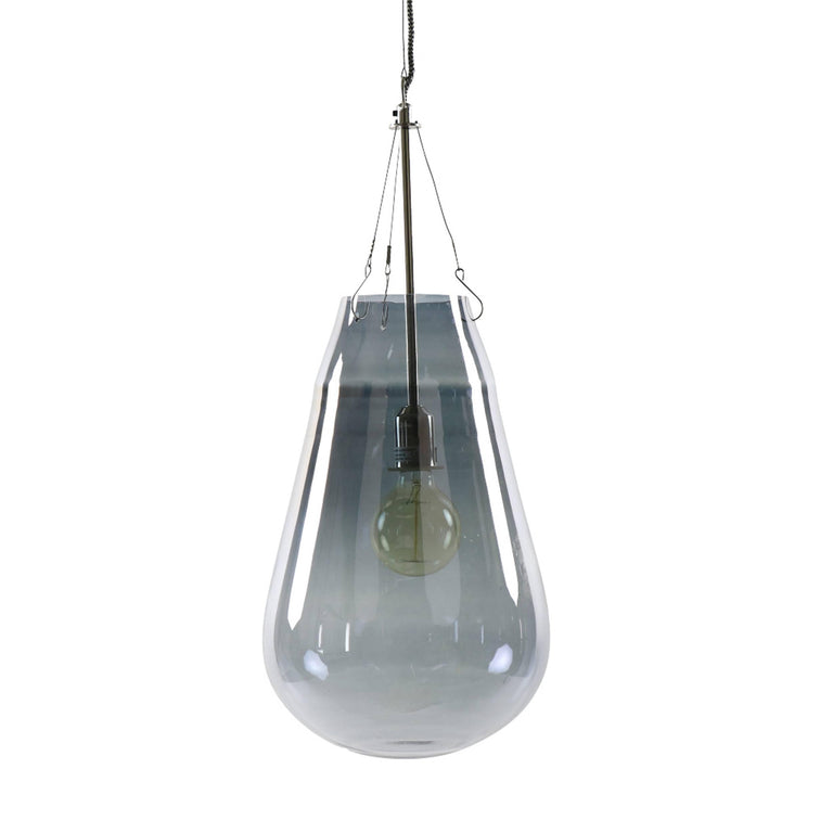 Hanglamp Bullia