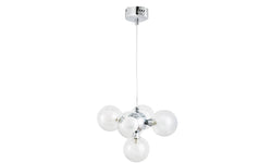 Hanglamp Briella