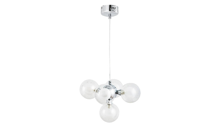 Hanglamp Briella