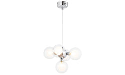 Hanglamp Briella