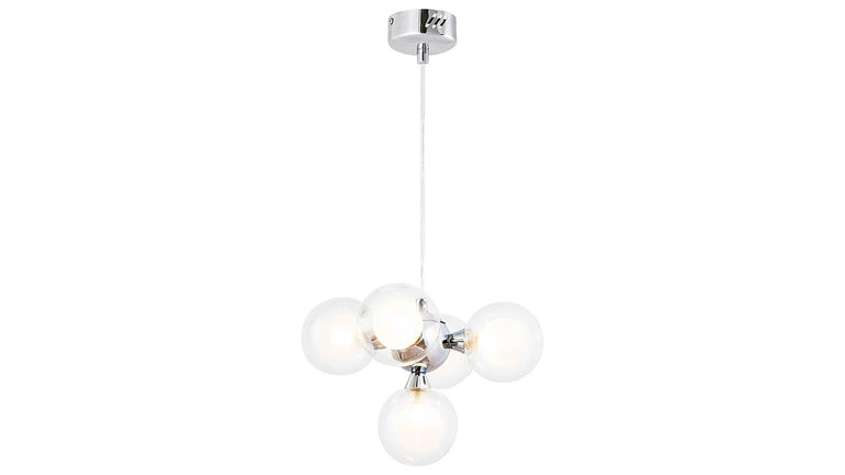 Hanglamp Briella