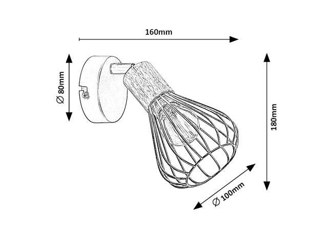 Hoeslaken Basis