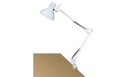 Bureaulamp Arno