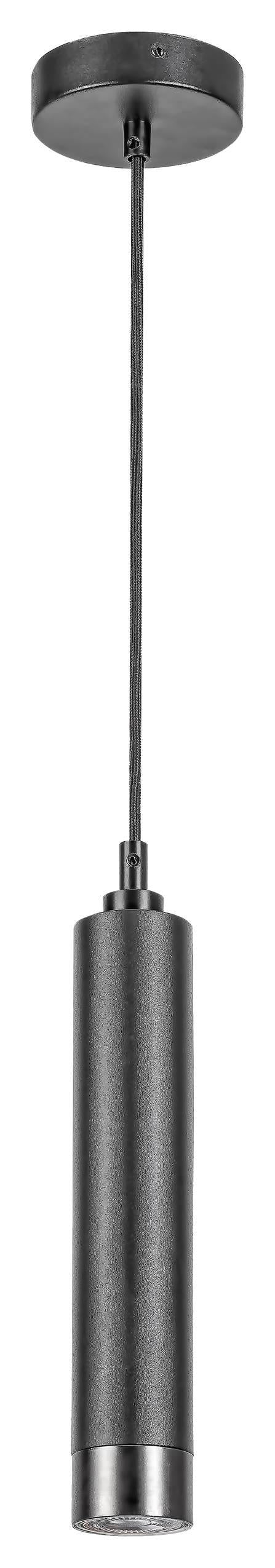 Hanglamp Zircon