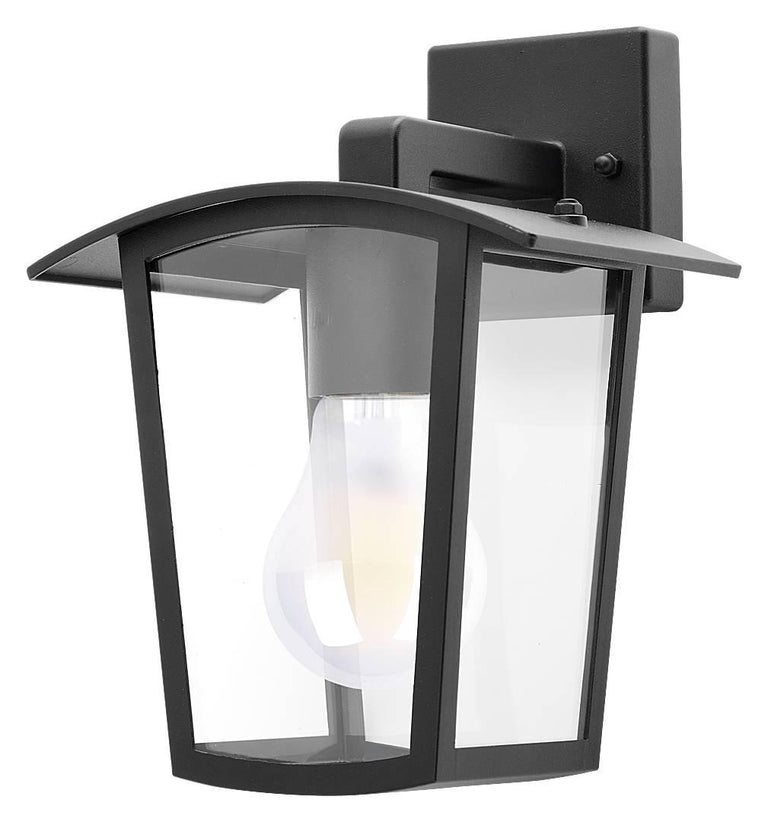 Buiten wandlamp Taverna