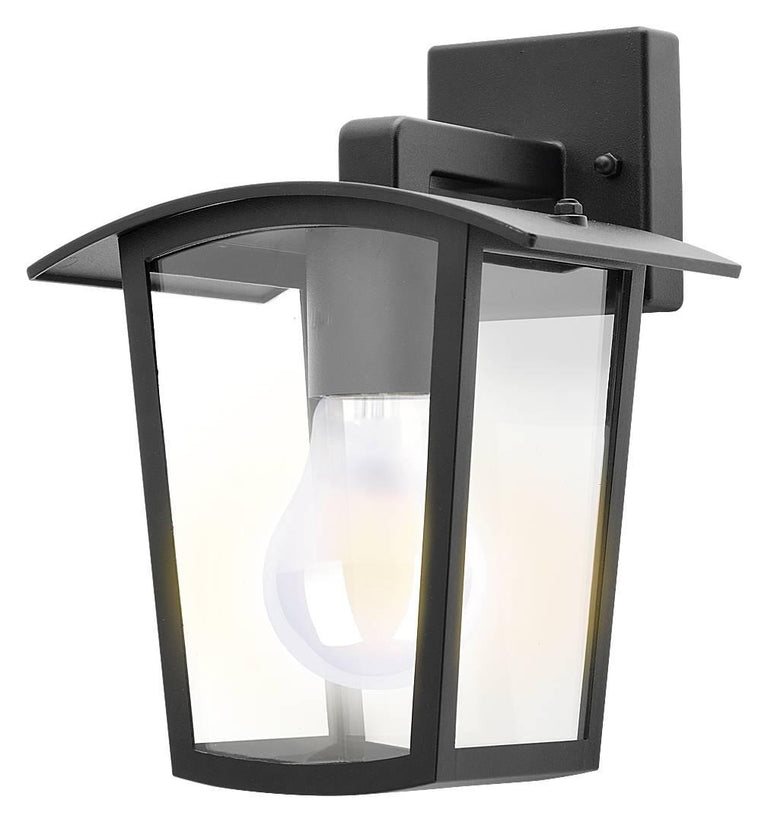 Buiten wandlamp Taverna