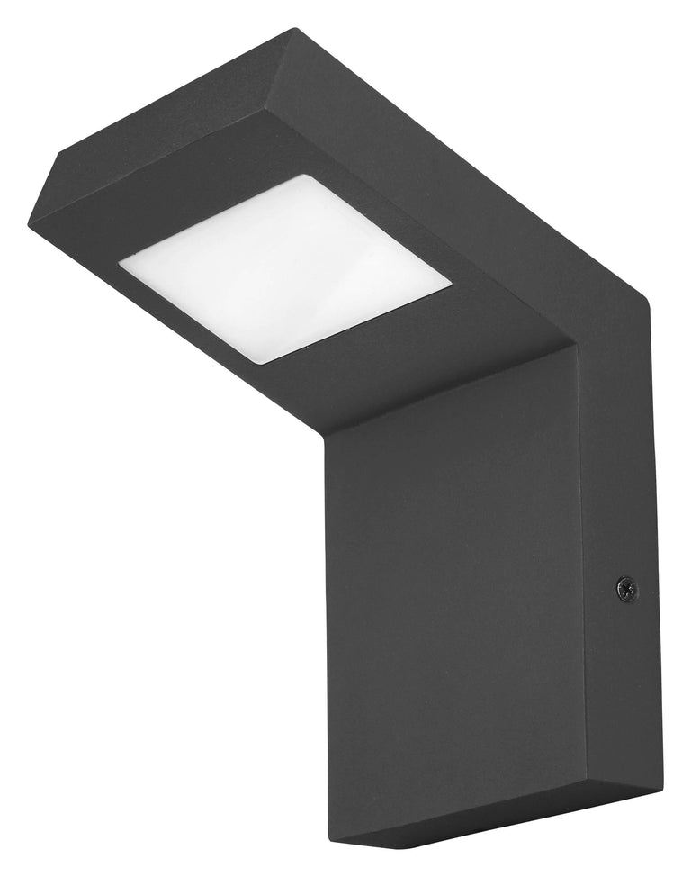 Buiten wandlamp Lima