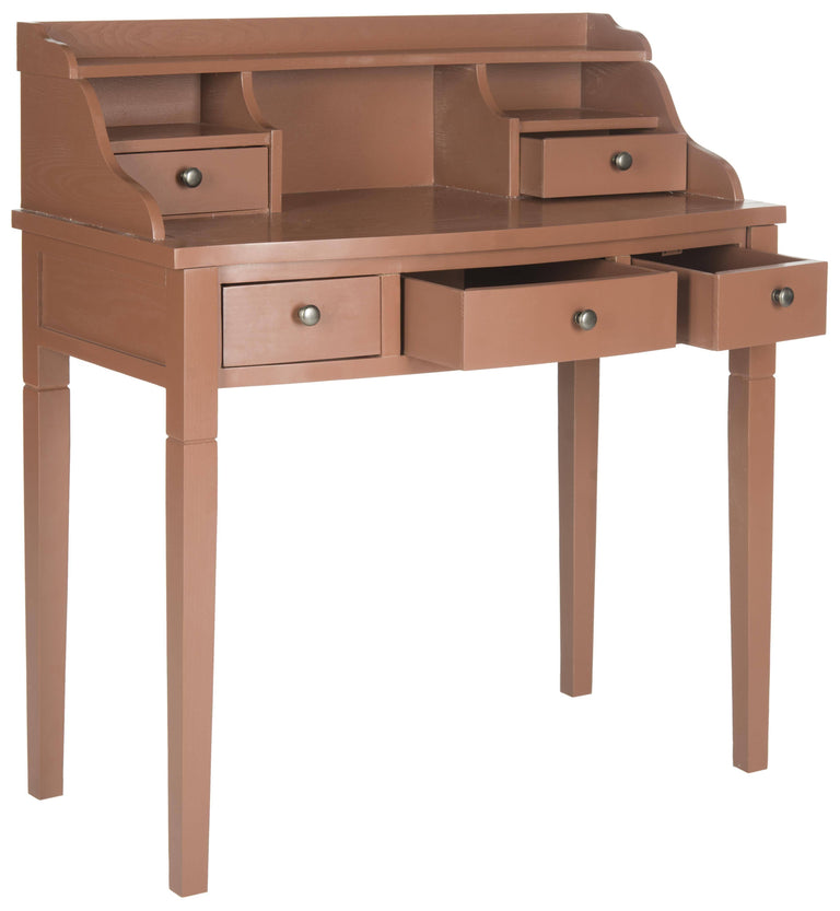 Bureau Landon