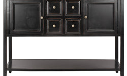 Dressoir Charlotte