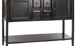 Dressoir Charlotte