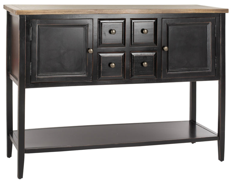 Dressoir Charlotte