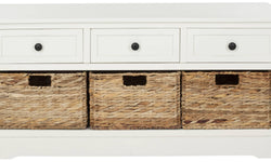 Dressoir Damien