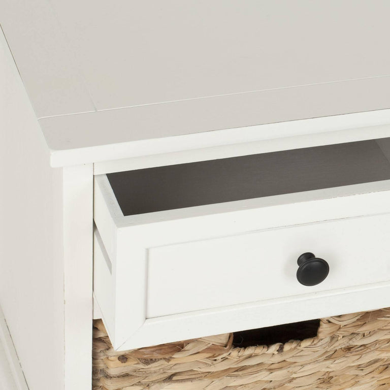 Dressoir Damien