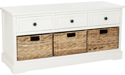 Dressoir Damien