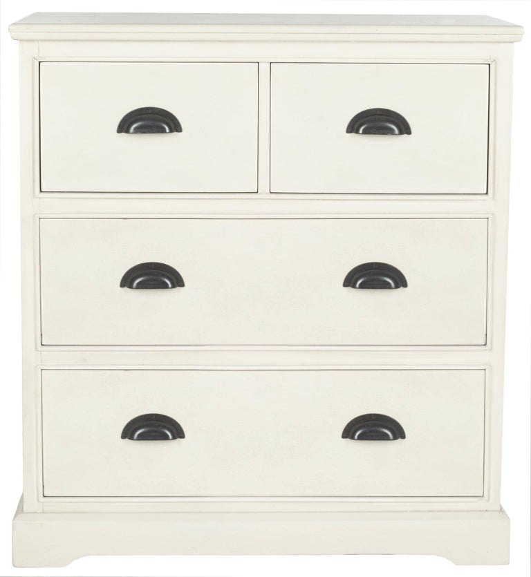 Dressoir Prudence