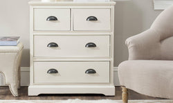 Dressoir Prudence