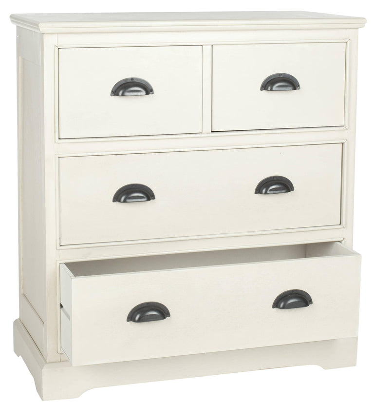 Dressoir Prudence