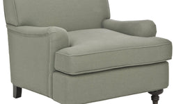 Fauteuil Chloe