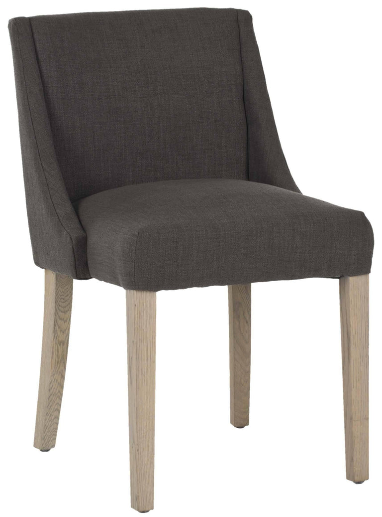 Fauteuil Lisimba