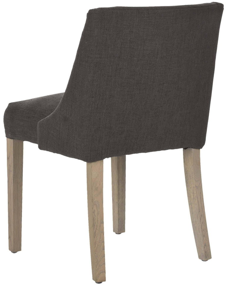 Fauteuil Lisimba