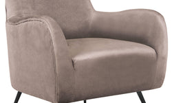 Fauteuil Marcy