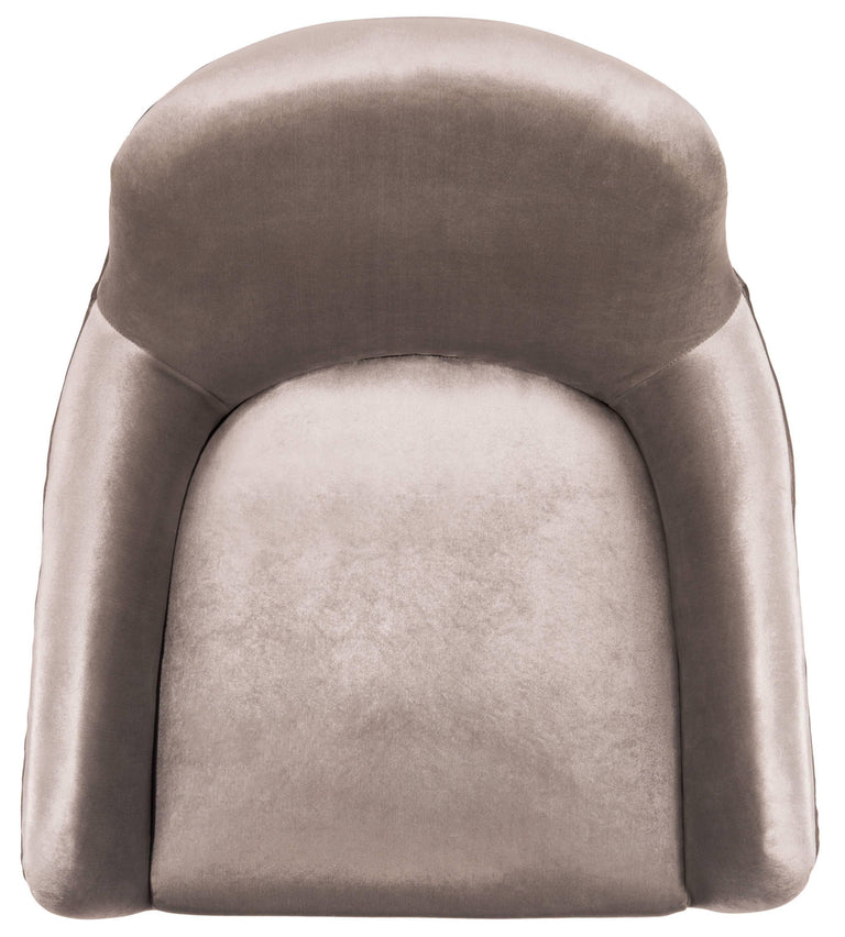 Fauteuil Marcy