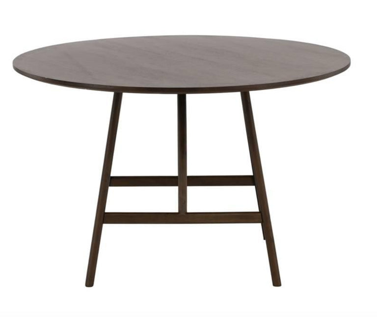 Eettafel Rond Famke