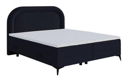 Bedframe Lorena inclusief matras 180 x 220 cm