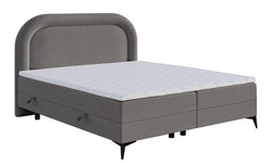 Bedframe Lorena inclusief matras 180 x 220 cm