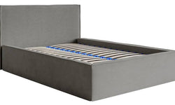 Bedframe Sera II met opbergvak 160 x 220 cm