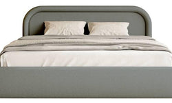 Bedframe Rori met opbergvak 180 x 220 cm